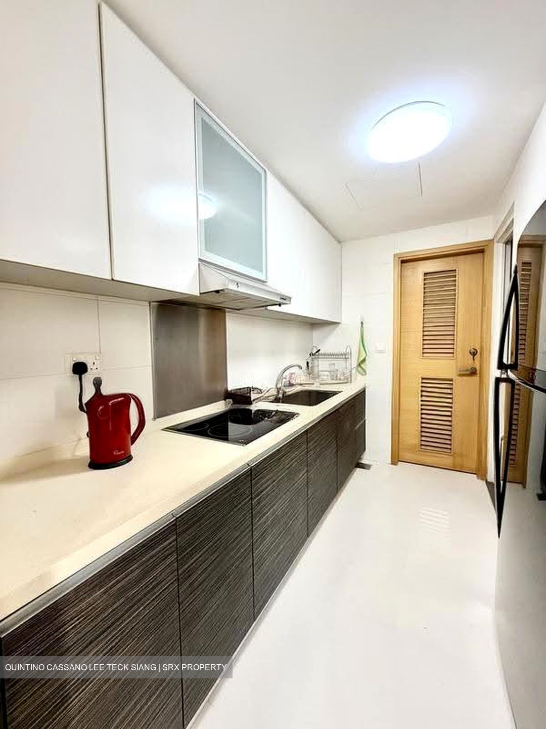 D'Casita (D14), Apartment #621721871